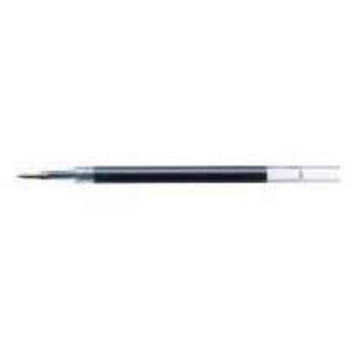 ボールペン替芯ＪＦ－０．５芯　黒　１０本