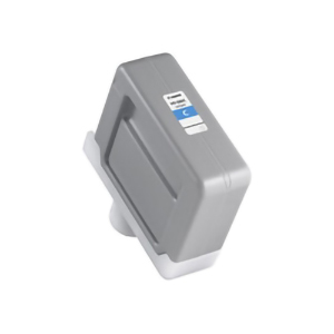 キヤノン　インクタンク　顔料シアン　ＰＦＩ－３０６Ｃ　■お取り寄せ品