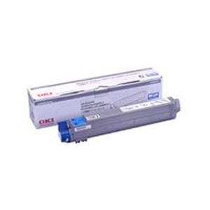 純正トナー　ＴＮＲ－Ｃ３ＣＣ２　シアン　【お取り寄せ品】７営業日以内届