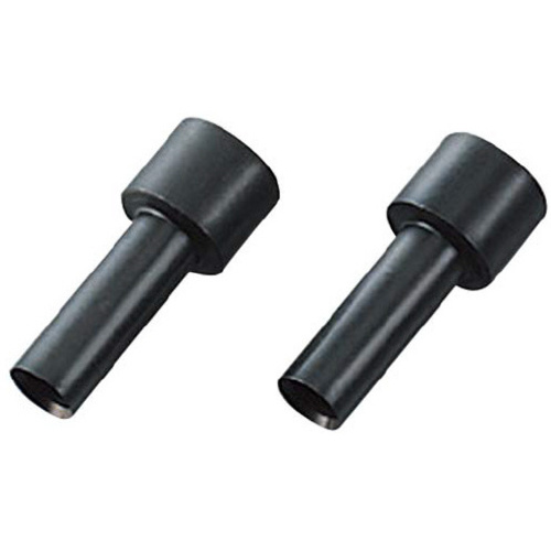 強力パンチ　ＰＮ－３２用替刃　２本入