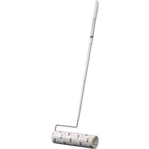 オフィスコロコロ　伸縮シャフト　３２０ｍｍ