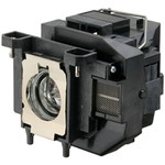 ＥＢ－Ｘ１４／Ｘ１２／Ｗ１２／Ｓ１２／Ｓ０２用　交換用ランプ　ＥＬＰＬＰ６７　■お取り寄せ品