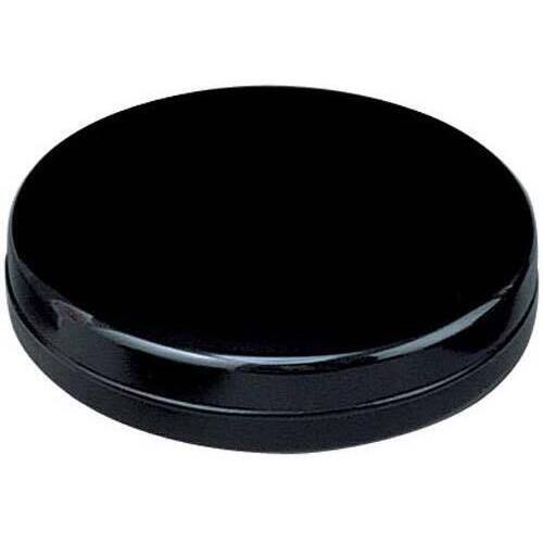 朱肉（エコス）５０号　盤面直径５３．５ｍｍ