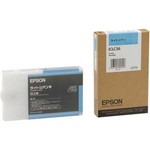 純正インク　ＩＣＬＣ３６Ａ　ライトシアン