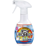 ダニがいなくなるスプレー　３００ｍｌ