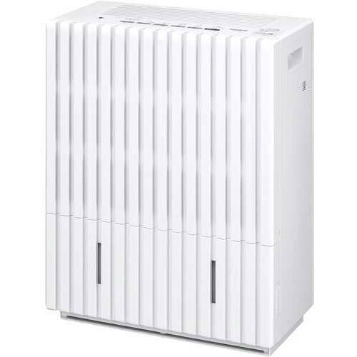 大型加湿機　気化式　５６畳　ＦＥ－ＫＸＰ２０－Ｗ