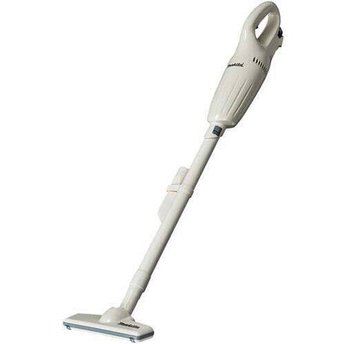 【新品未開封】マキタ 充電式スティッククリーナー CL070DSH マキタ 充電式スティッククリーナー CL070DSH