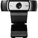 Ｃ９３０ｅ　ＷＥＢＣＡＭ　■２営業日内届