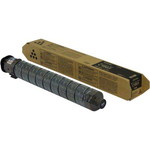 カウネット セロハンテープ 幅15mm×長さ35m 10巻 5208－5857