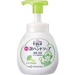 ビオレｕ　泡ハンドソープ　シトラス　本体２４０ｍｌ