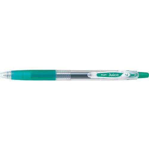 ジュース　０．７ｍｍ　グリーン