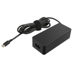 ＵＳＢ　Ｔｙｐｅ－Ｃ　６５Ｗ　ＡＣアダプター　４Ｘ２０Ｍ２６２７１　■２営業日内届