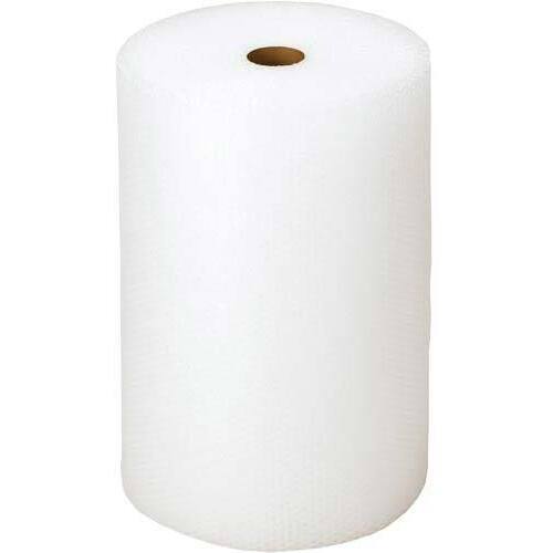 手でラクに切れるエアクッション　６００ｍｍ幅　１巻