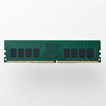 メモリモジュール／ＤＤＲ４－ＳＤＲＡＭ／ＤＩＭＭ／ＰＣ４－２１３００／１６ＧＢ　■お取り寄せ品