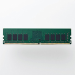 メモリモジュール／ＤＤＲ４－ＳＤＲＡＭ／ＤＩＭＭ／ＰＣ４－２１３００／１６ＧＢ　■２営業日内届