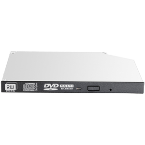 ９．５ｍｍ　ＳＡＴＡ　ＤＶＤ－ＲＷドライブ　７２６５３７－Ｂ２１　■お取り寄せ品