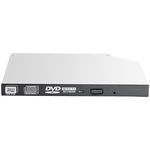 ９．５ｍｍ　ＳＡＴＡ　ＤＶＤ－ＲＷドライブ　７２６５３７－Ｂ２１　■２営業日内届