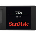 ＳＳＤ　ＰＬＵＳ　２ＴＢ　ＳＤＳＳＤＡ－２Ｔ００－Ｊ２６　■２営業日内届