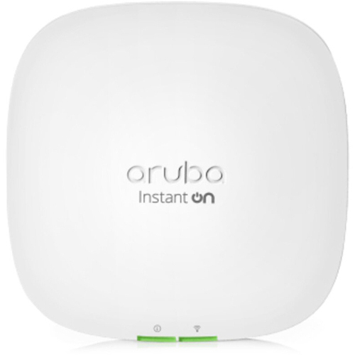 Ａｒｕｂａ　Ｉｎｓｔａｎｔ　Ｏｎ　ＡＰ２２　ｗ／１２Ｖ　ＰＳＵ　Ｂｎｄｌ　ＪＰ　■２営業日内届