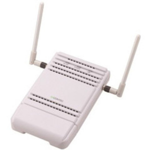 アクセスポイント外付けアンテナ用（親局／子局）　ＦＸＡ３０２０　■お取り寄せ品