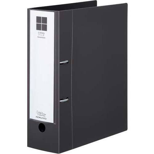 ＜スムーススタイル＞黒　７００枚×１０
