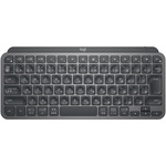 ＭＸ　Ｋｅｙｓ　ｍｉｎｉ　ワイヤレス　イルミネイテッド　キーボード　フォービジネス　ＫＸ７００ＢＧＲ　■２営業日内届