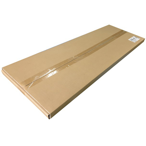 レーザーピーチ　ＷＥＴＹ－１４５（両面）２９７&times;１２００ｍｍ　１００枚／箱