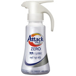 アタックＺＥＲＯ　ワンハンドタイプ