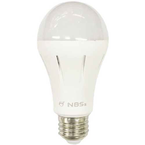 いつでもランプｔｓｕｉｔａ　ＬＥＤ　Ｅ２６　白色　【お取り寄せ品】８営業日以内届