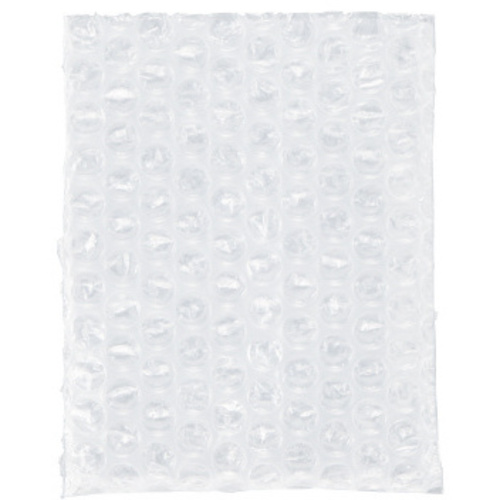 エアーキャップ封筒袋　ＭＤ／ＦＤ用　３０枚