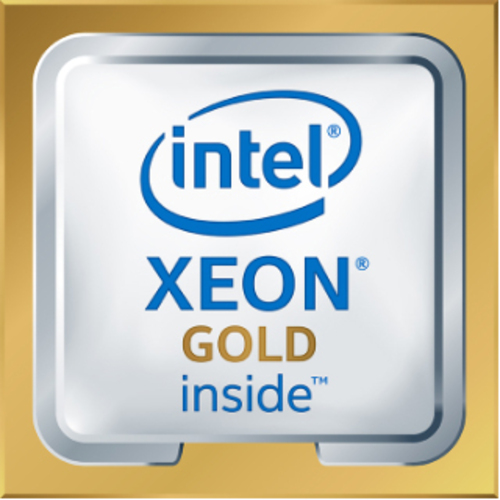 ＸｅｏｎＧ　５２１８　２．３ＧＨｚ　１Ｐ１６Ｃ　ＣＰＵ　ＫＩＴ　ＤＬ３６０　Ｇｅｎ１０　■お取り寄せ品