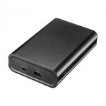 ＵＳＢ　Ｐｏｗｅｒ　Ｄｅｌｉｖｅｒｙ対応モバイルバッテリー（ＰＤ６０Ｗ）　ＢＴＬ－ＲＤＣ２４　■お取り寄せ品