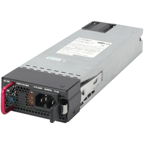 ＨＰＥ　Ｘ３６２　７２０Ｗ　ＡＣ　ＰｏＥ　Ｐｏｗｅｒ　Ｓｕｐｐｌｙ　ＪＧ５４４Ａ＃ＡＣＦ　■２営業日内届