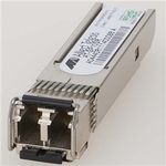 ＡＴ－ＳＰ１０ＳＲ　ＳＦＰ＋モジュール　０７６６Ｒ　■お取り寄せ品