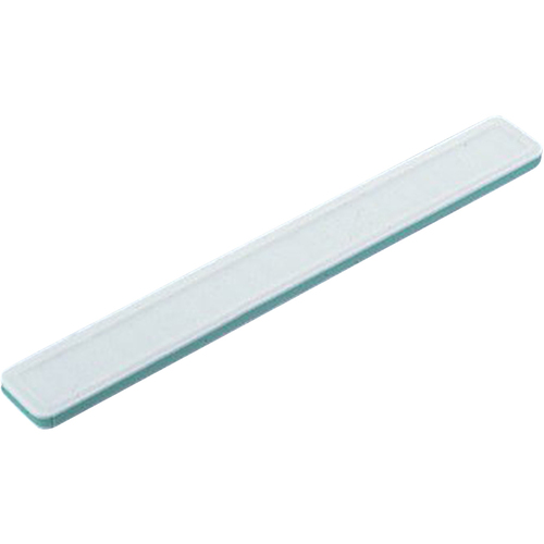 ソフトシーネ　２０&times;８０&times;６３０ｍｍ　上肢用　Ｓ　●ご注文は２個から