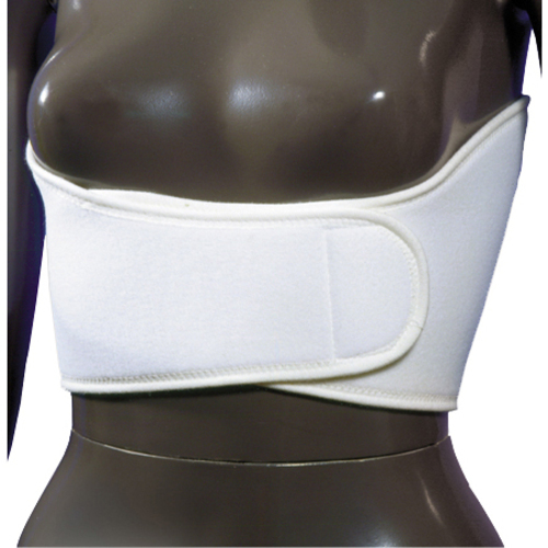 胸部固定帯［バストタイエース］　女性用Ｍ　ＮＥ－６４２