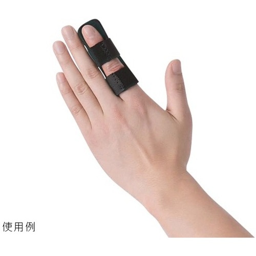 Ｄｒ．ＭＥＤ（Ｒ）　フィンガースプリント　ＤＲ－Ｗ１３２－７　●ご注文は２個から