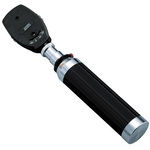 検眼鏡　ＯＰＴ　ＳＭ－１００１　０－３９１－２１