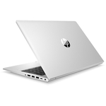 ＨＰ　ＰｒｏＢｏｏｋ　４５０　Ｇ９　ｉ７／１５Ｆ／１６／Ｓ２５６／１１Ｐ　７Ｈ１５２ＰＡ＃ＡＢＪ　■２営業日内届