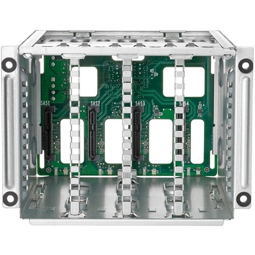 ＤＬ３８０　Ｇｅｎ１１　８ＳＦＦ　Ｔｒｉ－Ｍｏｄｅ　Ｕ．３　ｘ１　ＢＣ　ドライブケージキット　■２営業日内届