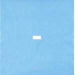 ＣｉサージカルドレープＡｂ　長方形穴　６０×６０ｃｍ　２×８ｃｍ　　６３－４１５７－３８　●ご注文は数量２０から