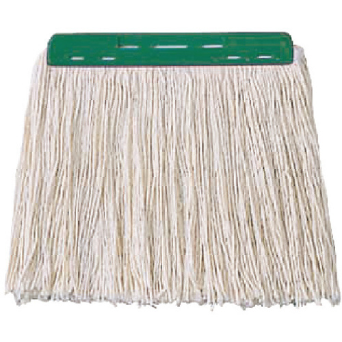 コンドル糸ラーグＥ－８２６０ｇＧ&times;５