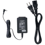 ＡＣアダプター　ＡＤ－２４６　■お取り寄せ品