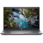 ＰｒｅｃｉｓｉｏｎＭ３５９１（Ｕ５／１６／５１２／１１Ｐ／１０００／３Ｙ）　ＮＢＷＳ０４０－００２Ｎ３　■２営業日内届