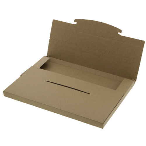 宅配用ラクポスＢＯＸメール便対応３３０－２０&times;１０　【お取り寄せ品】９営業日以内届