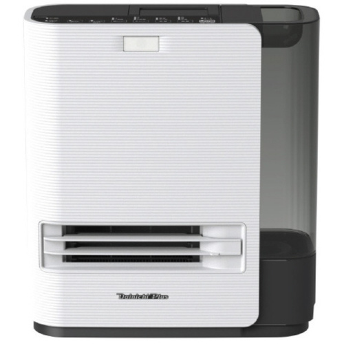 加湿セラミックファンヒーター