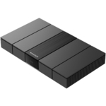 ＭＡＸＨＵＢ　Ｍｉｒｒｏｒｉｎｇ　ＢＯＸＩＩ　（ＷＢ０５）　ＭＨ－ＭＢ－ＷＢ０５　■お取り寄せ品