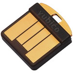 ＹｕｂｉＫｅｙ　５－ｎａｎｏ　（Ｂｌｉｓｔｅｒ　Ｐａｃｋ）　５０６０４０８４６１４５７．Ｂ　■お取り寄せ品