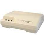 電話ページング用アンプ　３０Ｗ　ＦＧ－３０３　■お取り寄せ品