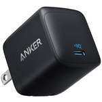 ３１３　Ｃｈａｒｇｅｒ　（Ａｃｅ，　４５Ｗ）